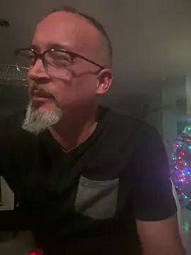 Snapshot of TheConfidentialClub chatting on January 21, 2025, 5:16 am TheConfidentialClub online show from January 21, 2025, 5:16 am