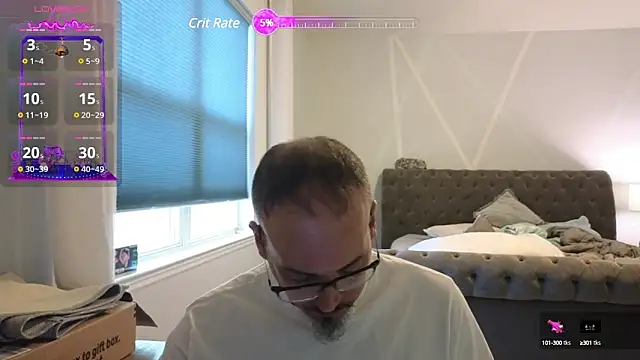 Snapshot of TheConfidentialClub chatting on January 19, 2025, 9:02 pm TheConfidentialClub online show from January 19, 2025, 9:02 pm