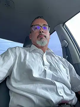 Snapshot of TheConfidentialClub chatting on January 20, 2025, 4:01 pm TheConfidentialClub online show from January 20, 2025, 4:01 pm