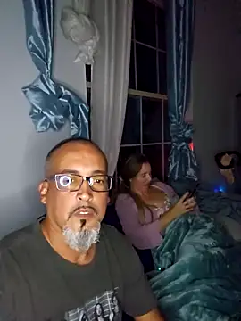 Snapshot of TheConfidentialClub chatting on October 14, 2025, 3:29 am TheConfidentialClub online show from October 14, 2025, 3:29 am