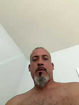 Snapshot of TheConfidentialClub chatting on January 18, 2025, 7:04 pm TheConfidentialClub online show from January 18, 2025, 7:04 pm