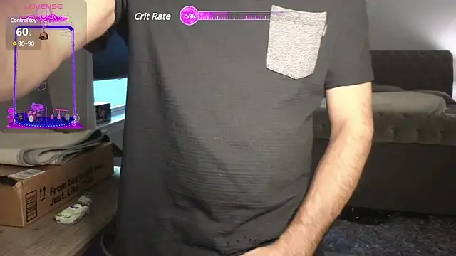 Snapshot of TheConfidentialClub chatting on January 20, 2025, 10:48 pm TheConfidentialClub online show from January 20, 2025, 10:48 pm