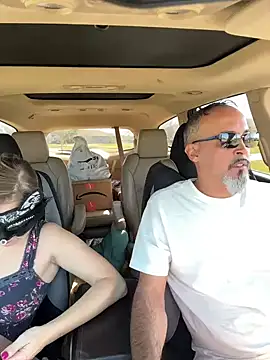 Snapshot of TheConfidentialClub chatting on January 30, 2025, 4:45 pm TheConfidentialClub online show from January 30, 2025, 4:45 pm