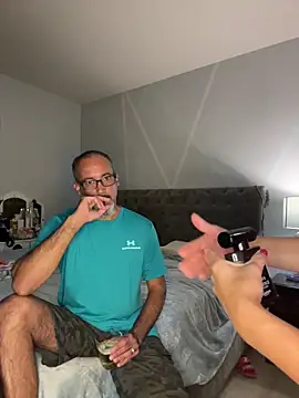 Snapshot of TheConfidentialClub chatting on October 7, 2025, 2:45 am TheConfidentialClub online show from October 7, 2025, 2:45 am