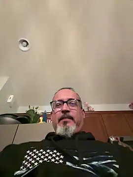 Snapshot of TheConfidentialClub chatting on January 15, 2025, 5:08 am TheConfidentialClub online show from January 15, 2025, 5:08 am