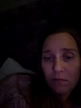 Snapshot of TheConfidentialClub chatting on October 21, 2025, 3:17 am TheConfidentialClub online show from October 21, 2025, 3:17 am