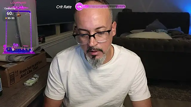 Snapshot of TheConfidentialClub chatting on January 20, 2025, 12:15 am TheConfidentialClub online show from January 20, 2025, 12:15 am