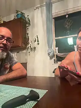 Snapshot of TheConfidentialClub chatting on October 1, 2025, 6:07 am TheConfidentialClub online show from October 1, 2025, 6:07 am