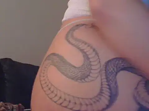 freakofnaeture online show from January 30, 2025, 10:50 am