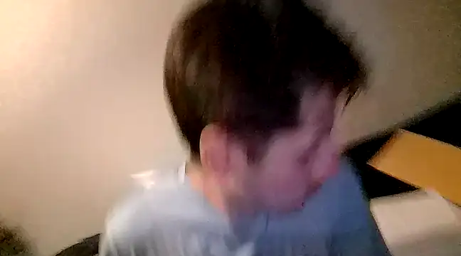 PerroDemonioHot online show from March 14, 2025, 3:59 am