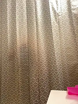 PerroDemonioHot online show from March 3, 2025, 3:00 pm