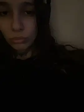 Snapshot of mollyEXD chatting on February 17, 2025, 12:49 pm mollyEXD online show from February 17, 2025, 12:49 pm