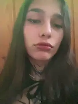 Snapshot of mollyEXD chatting on September 21, 2025, 3:50 pm mollyEXD online show from September 21, 2025, 3:50 pm