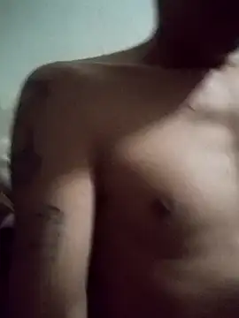 boyvergon online show from February 8, 2025, 7:26 am