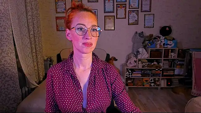 Snapshot of red_rocco chatting on March 2, 2025, 7:19 pm red rocco online show from March 2, 2025, 7:19 pm