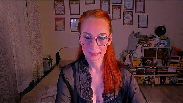 Snapshot of red_rocco chatting on March 20, 2025, 4:09 pm red rocco online show from March 20, 2025, 4:09 pm