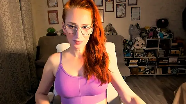 Snapshot of red_rocco chatting on November 1, 2025, 5:07 pm red rocco online show from November 1, 2025, 5:07 pm