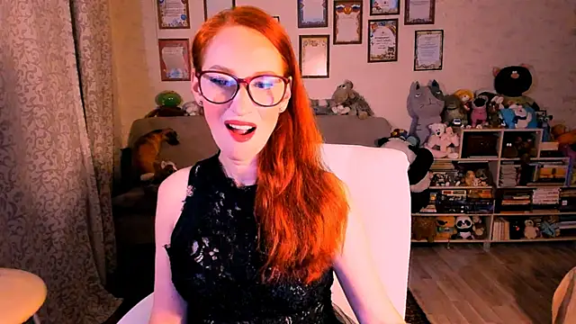 Snapshot of red_rocco chatting on November 14, 2025, 5:16 pm red rocco online show from November 14, 2025, 5:16 pm