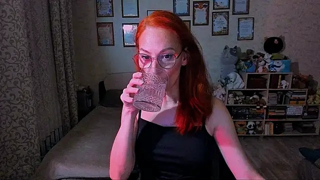 Snapshot of red_rocco chatting on February 20, 2025, 4:47 pm red rocco online show from February 20, 2025, 4:47 pm