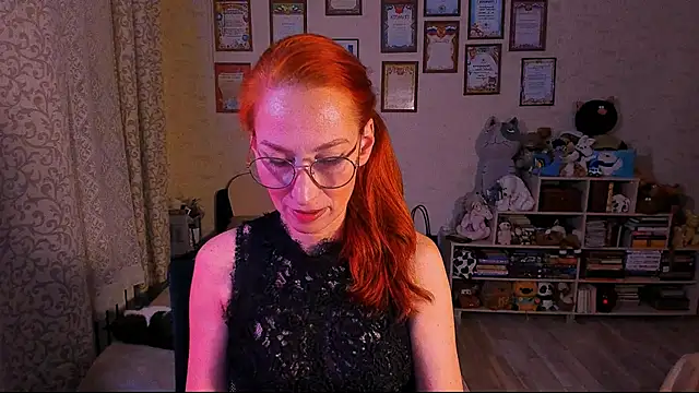 Snapshot of red_rocco chatting on March 1, 2025, 3:38 pm red rocco online show from March 1, 2025, 3:38 pm