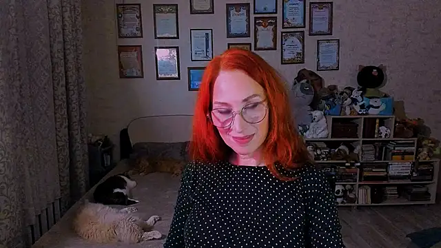 Snapshot of red_rocco chatting on February 13, 2025, 3:35 pm red rocco online show from February 13, 2025, 3:35 pm