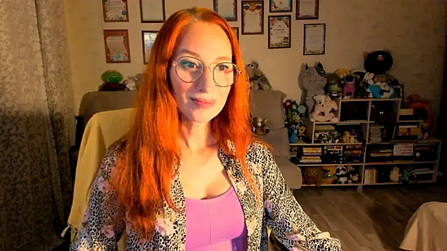 Snapshot of red_rocco chatting on October 5, 2025, 4:09 pm red rocco online show from October 5, 2025, 4:09 pm