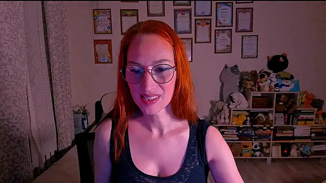 Snapshot of red_rocco chatting on March 14, 2025, 4:40 pm red rocco online show from March 14, 2025, 4:40 pm