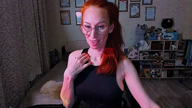 Snapshot of red_rocco chatting on February 19, 2025, 3:27 pm red rocco online show from February 19, 2025, 3:27 pm