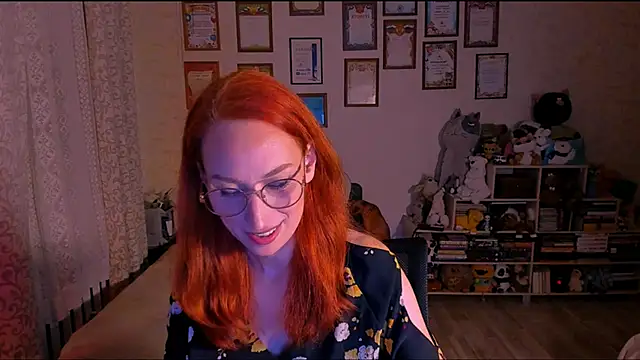 Snapshot of red_rocco chatting on March 18, 2025, 4:39 pm red rocco online show from March 18, 2025, 4:39 pm