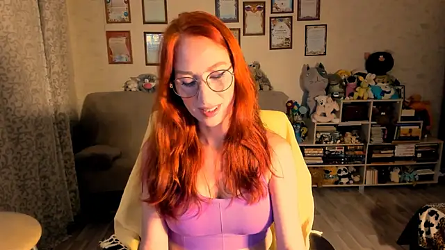 Snapshot of red_rocco chatting on September 19, 2025, 3:27 pm red rocco online show from September 19, 2025, 3:27 pm