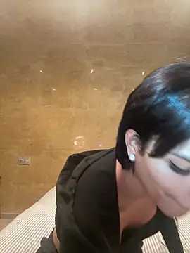 Snapshot of Rosariolovex chatting on February 5, 2025, 7:07 am Rosariolovex online show from February 5, 2025, 7:07 am