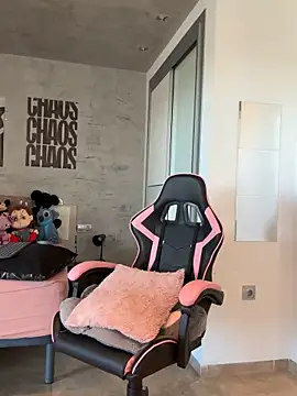 Snapshot of Rosariolovex chatting on September 22, 2025, 7:25 am Rosariolovex online show from September 22, 2025, 7:25 am