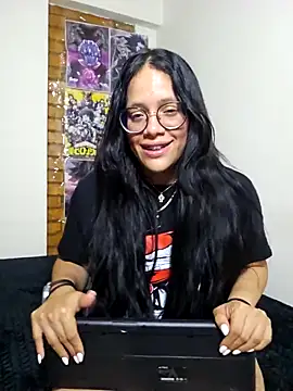 katrina29 online show from September 15, 2025, 12:11 am