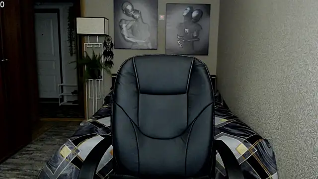  Mire11a69 online show from February 17, 2025, 8:27 pm