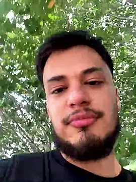 Snapshot of 1fun_one chatting on September 14, 2025, 6:41 pm 1fun one online show from September 14, 2025, 6:41 pm