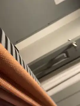 Snapshot of 1fun_one chatting on September 16, 2025, 1:06 am 1fun one online show from September 16, 2025, 1:06 am