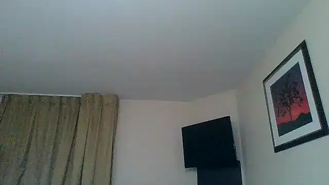 Snapshot of 1fun_one chatting on October 5, 2025, 5:25 pm 1fun one online show from October 5, 2025, 5:25 pm