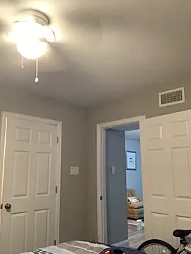 Snapshot of 1fun_one chatting on November 10, 2025, 1:10 am 1fun one online show from November 10, 2025, 1:10 am