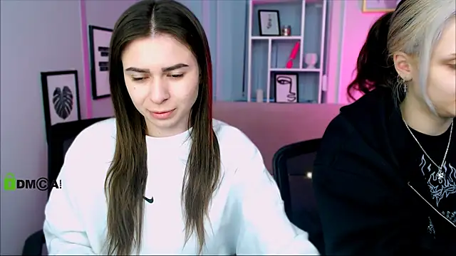 flora ri online show from February 11, 2025, 10:14 am