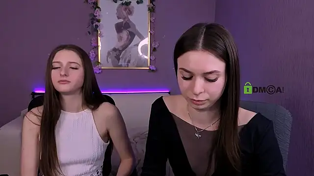 flora ri online show from March 9, 2026, 1:09 am