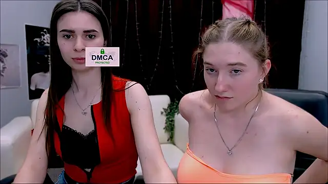 flora ri online show from February 28, 2025, 5:04 am