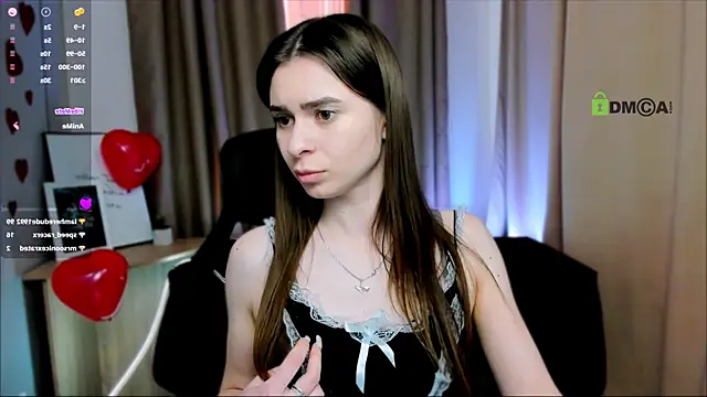 flora ri online show from February 19, 2025, 1:28 pm