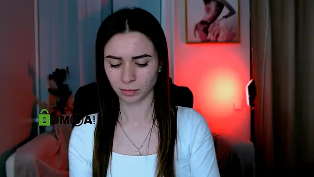 flora ri online show from January 31, 2025, 11:56 pm