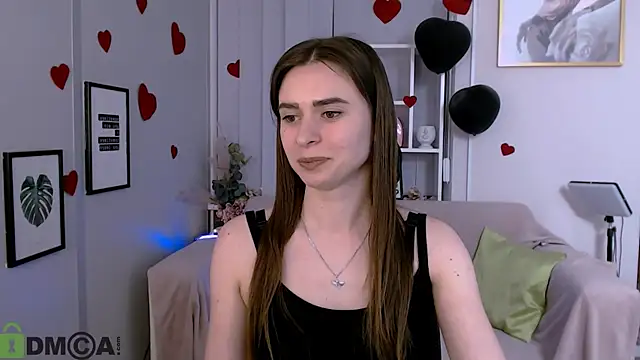 flora ri online show from February 26, 2025, 6:04 pm