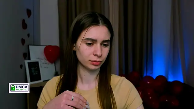 flora ri online show from February 25, 2025, 4:57 pm