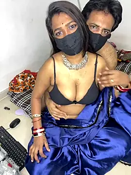 YourSuperTanya online show from October 1, 2025, 4:50 am