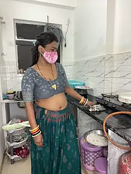 YourSuperTanya online show from February 14, 2026, 5:51 am