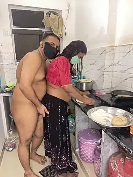 YourSuperTanya online show from March 23, 2026, 3:56 pm