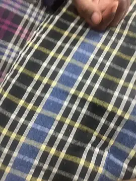 YourSuperTanya online show from November 30, 2025, 10:43 pm