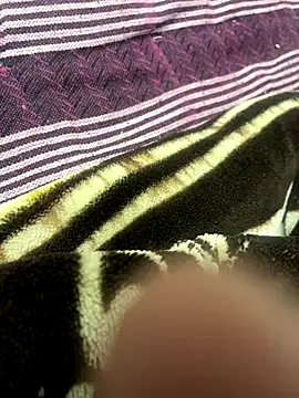 YourSuperTanya online show from January 6, 2026, 5:28 pm